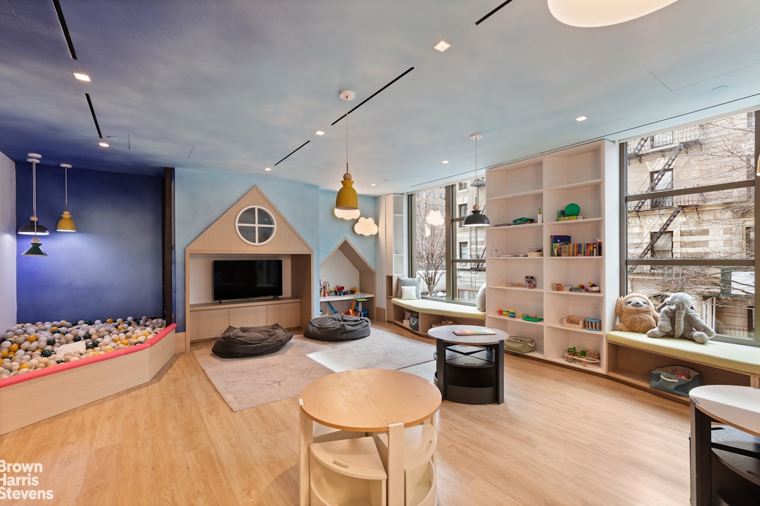 251 West 91st Street 17C Upper West Side New York NY 10024