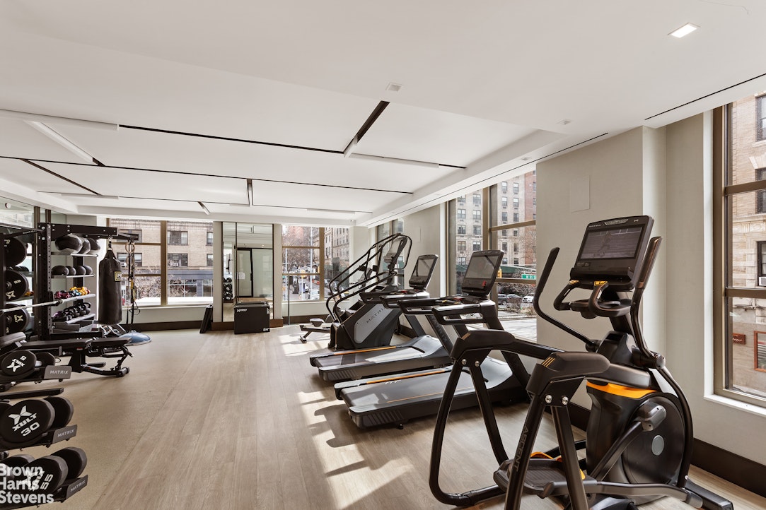 251 West 91st Street 17C Upper West Side New York NY 10024