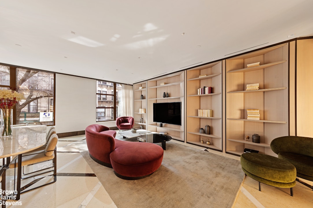 251 West 91st Street Upper West Side New York NY 10024