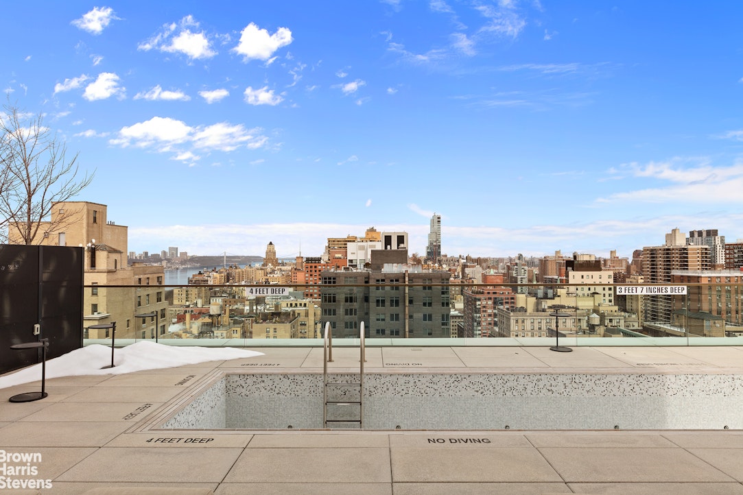 251 West 91st Street Upper West Side New York NY 10024