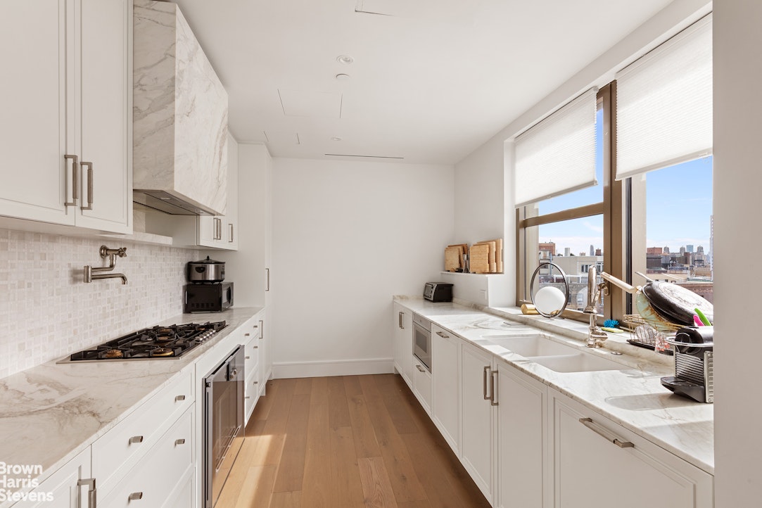 251 West 91st Street 17C Upper West Side New York NY 10024