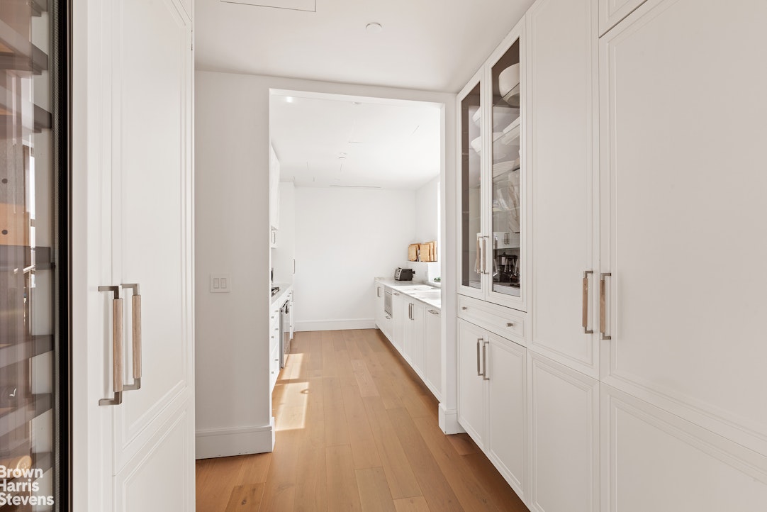 251 West 91st Street 17C Upper West Side New York NY 10024