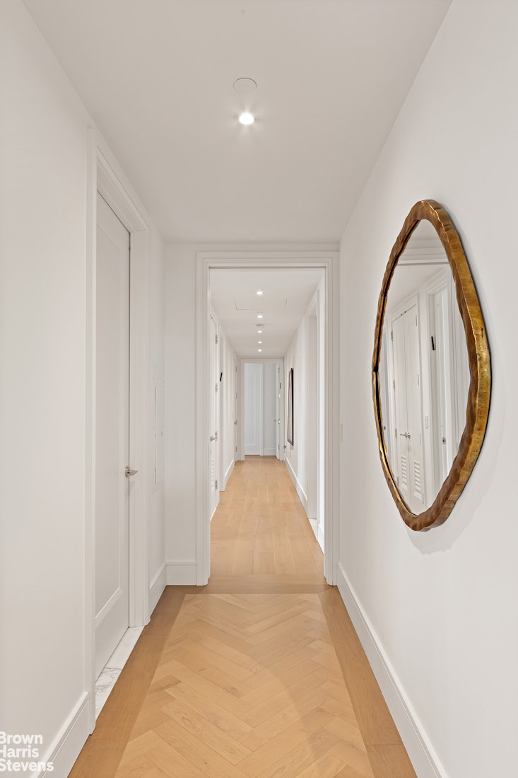 251 West 91st Street 17C Upper West Side New York NY 10024