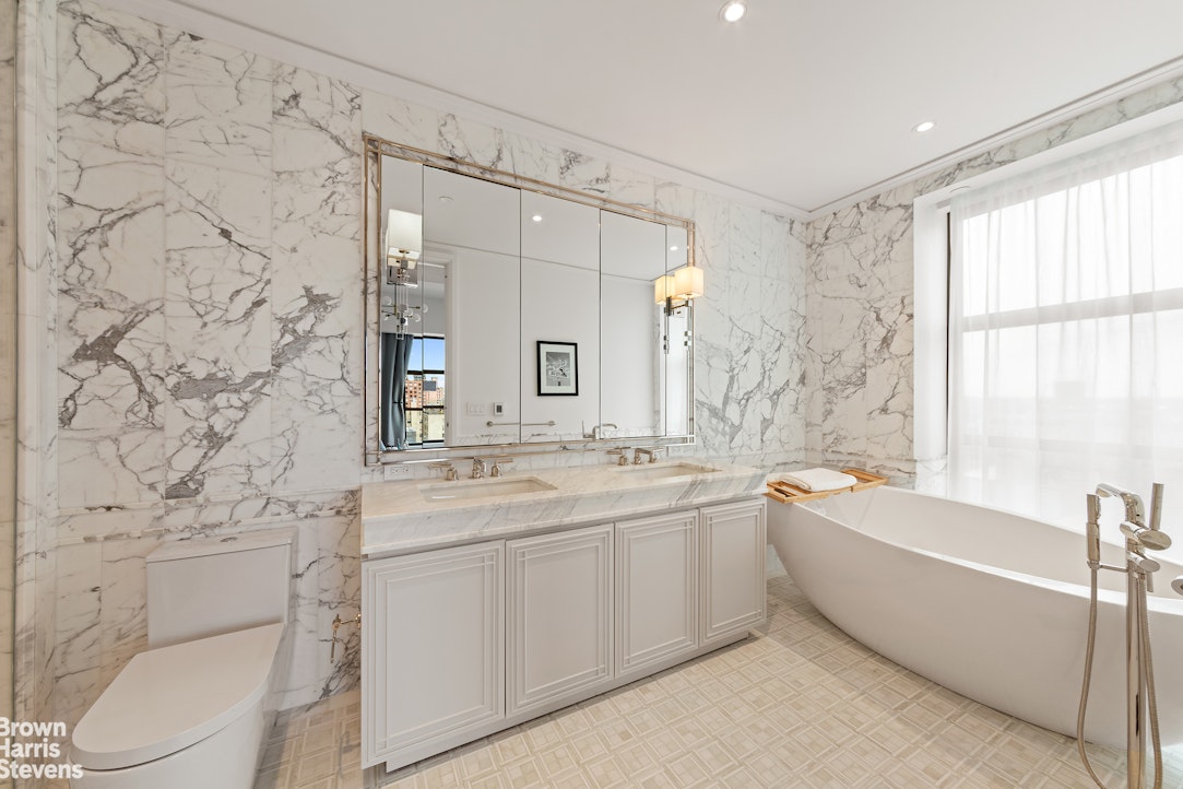 251 West 91st Street 17C Upper West Side New York NY 10024