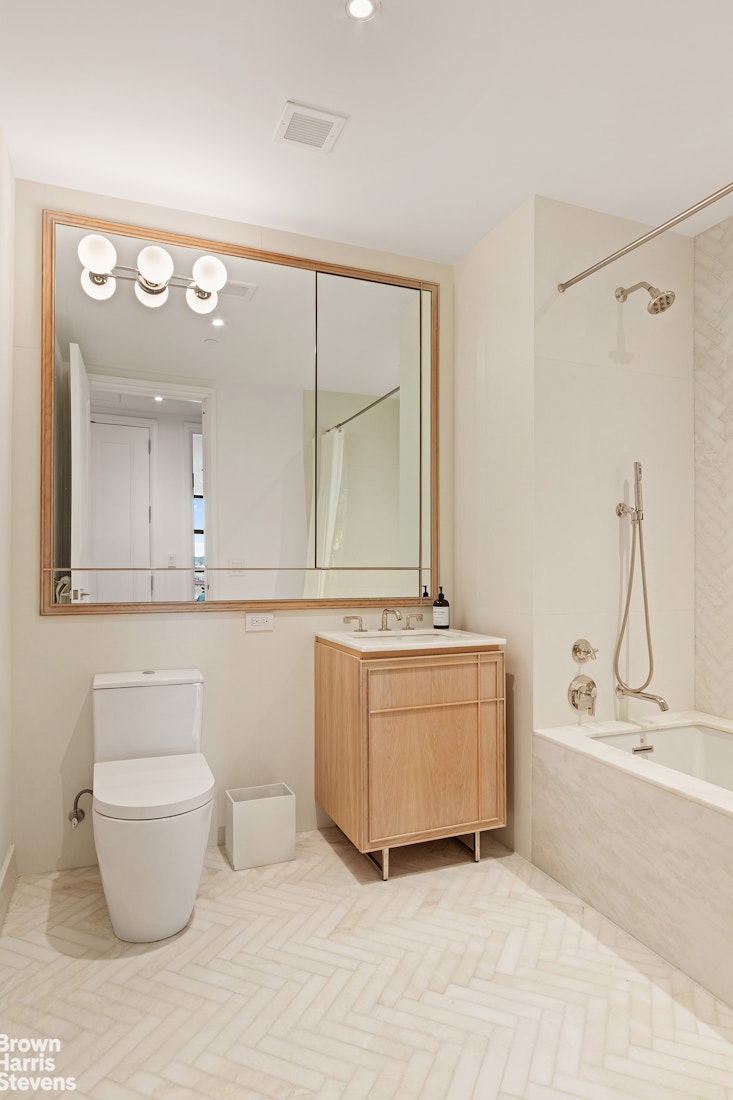 251 West 91st Street 17C Upper West Side New York NY 10024