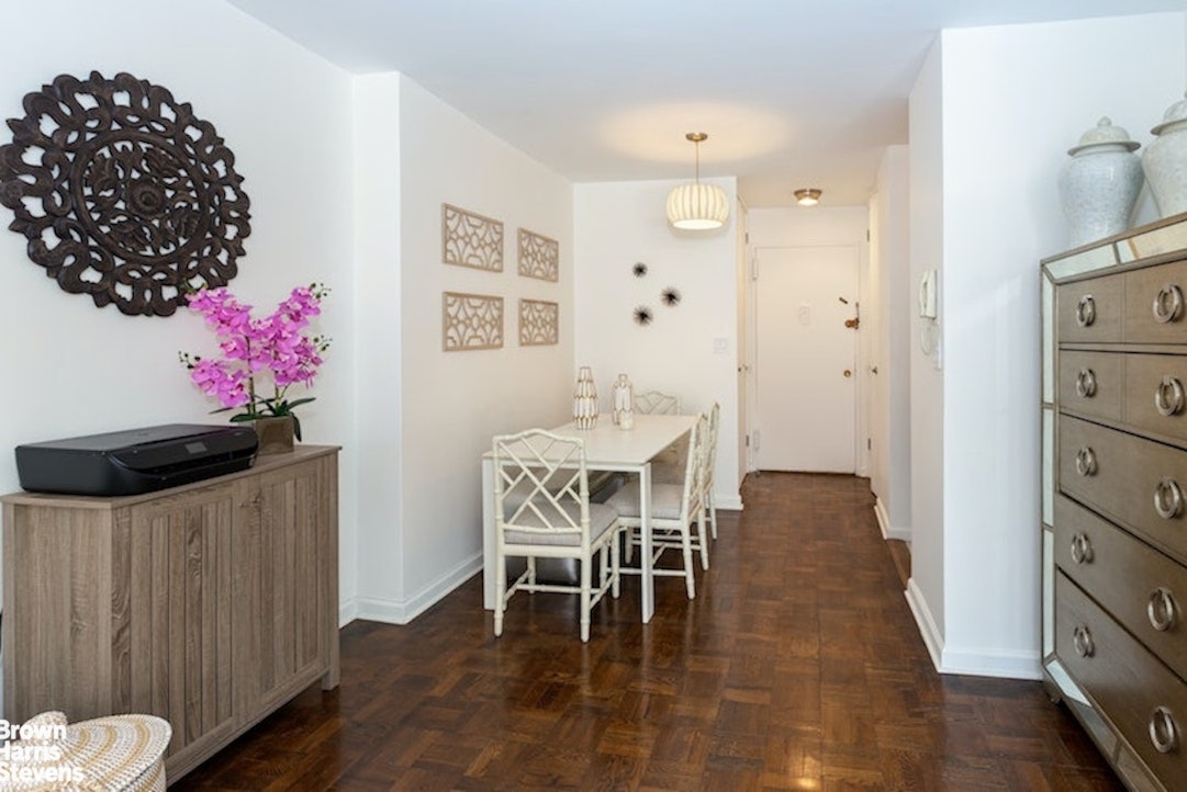 210 East 15th Street 5H Gramercy Park New York NY 10003