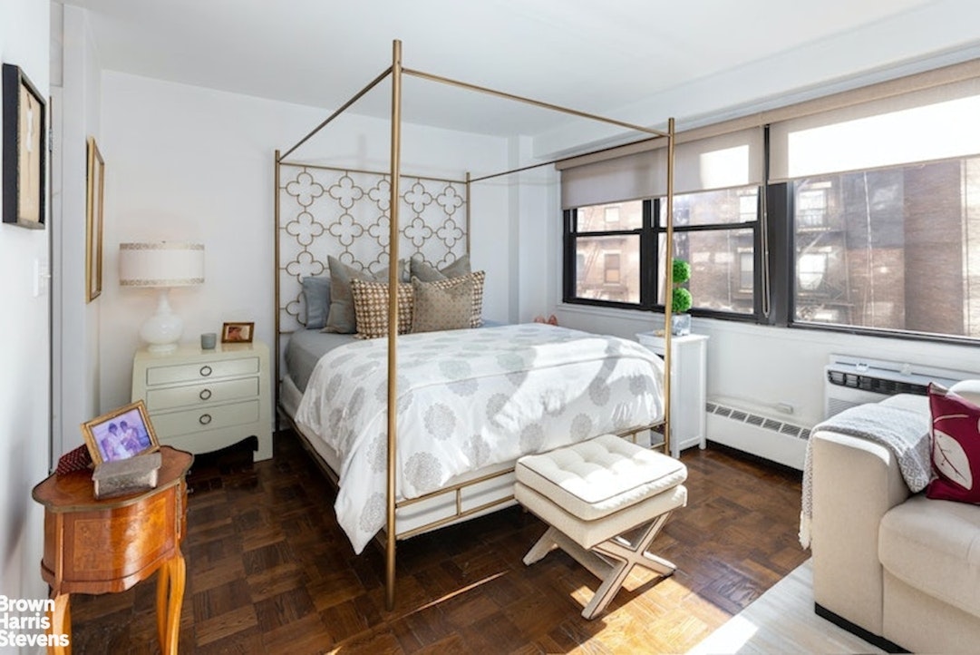 210 East 15th Street 5H Gramercy Park New York NY 10003