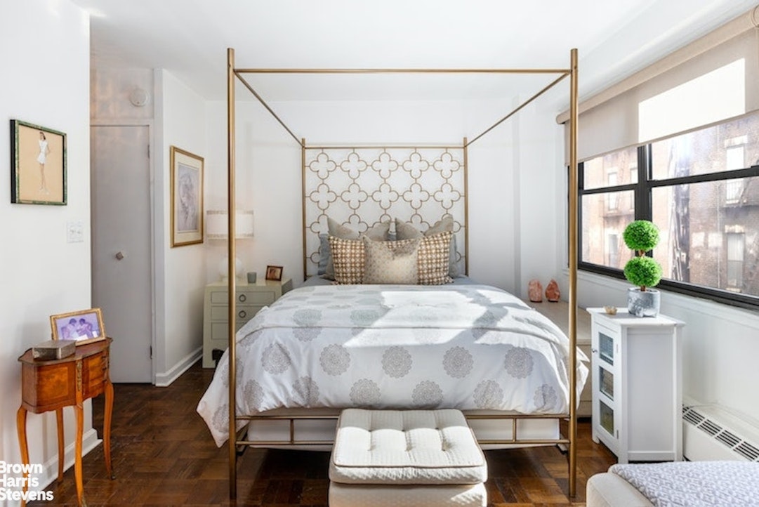 210 East 15th Street 5H Gramercy Park New York NY 10003