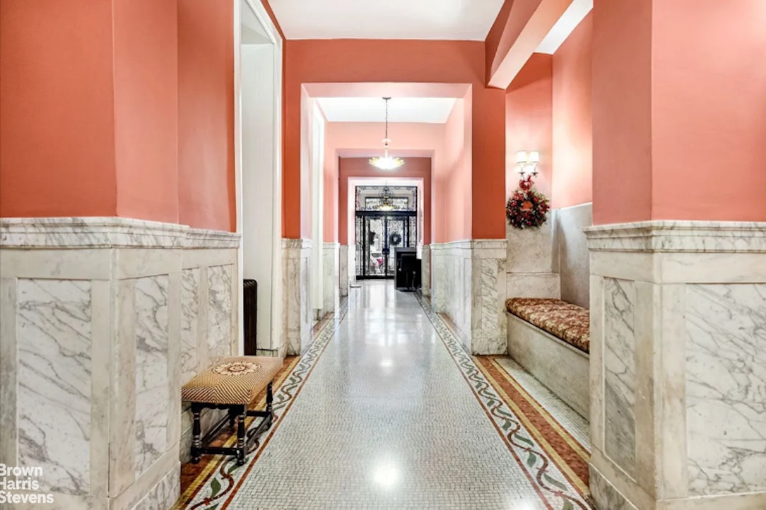 55 East 76th Street Upper East Side New York NY 10021