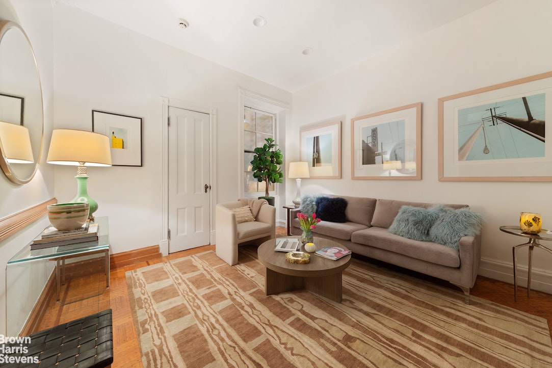 55 East 76th Street Upper East Side New York NY 10021