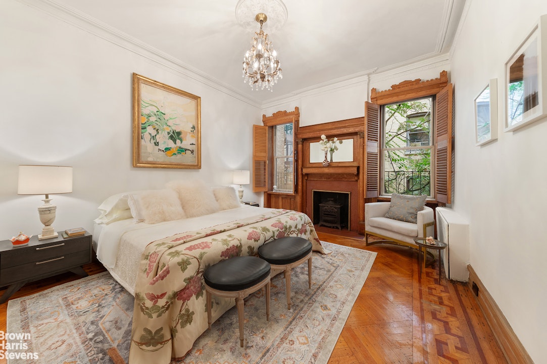 55 East 76th Street Upper East Side New York NY 10021