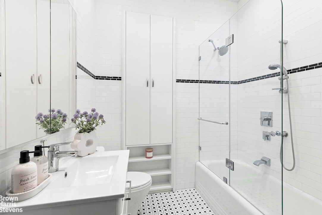 55 East 76th Street Upper East Side New York NY 10021