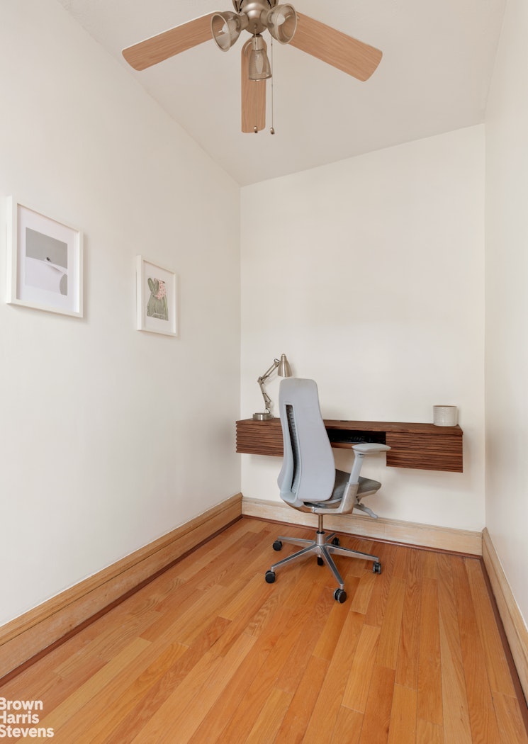 344 8th Street 2 Park Slope Brooklyn NY 11215