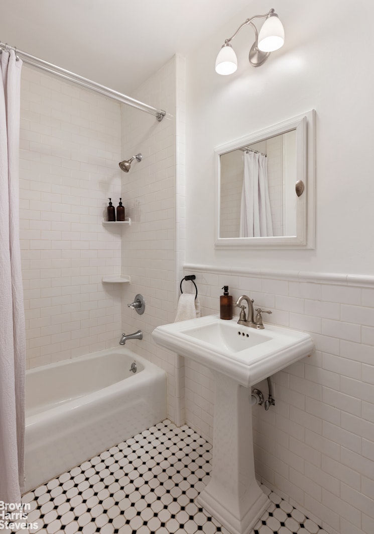 344 8th Street 2 Park Slope Brooklyn NY 11215