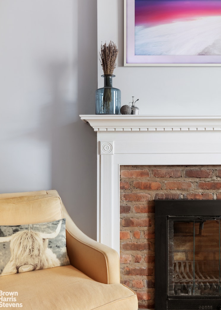 344 8th Street 2 Park Slope Brooklyn NY 11215