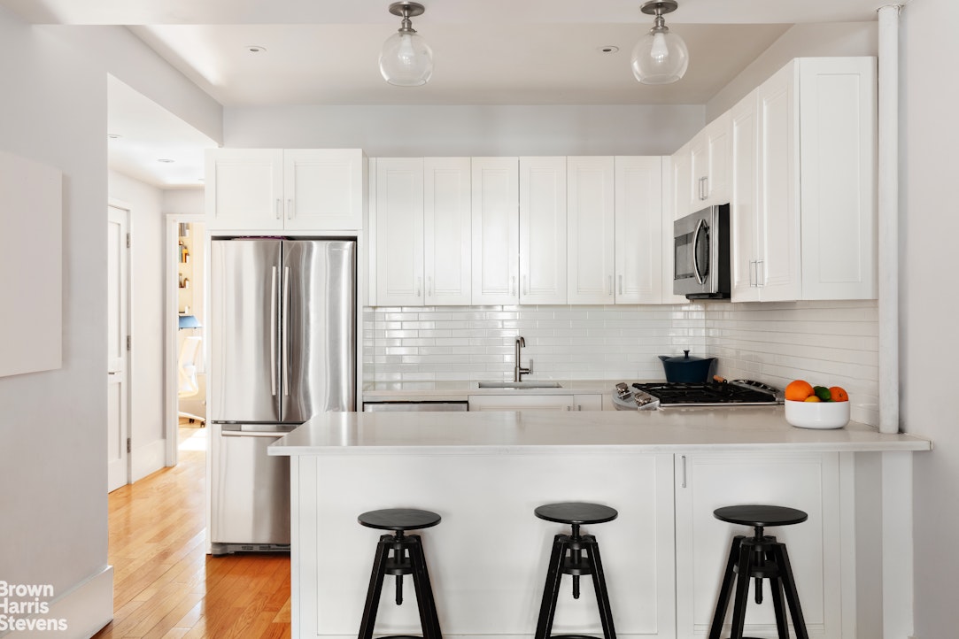 344 8th Street 2 Park Slope Brooklyn NY 11215