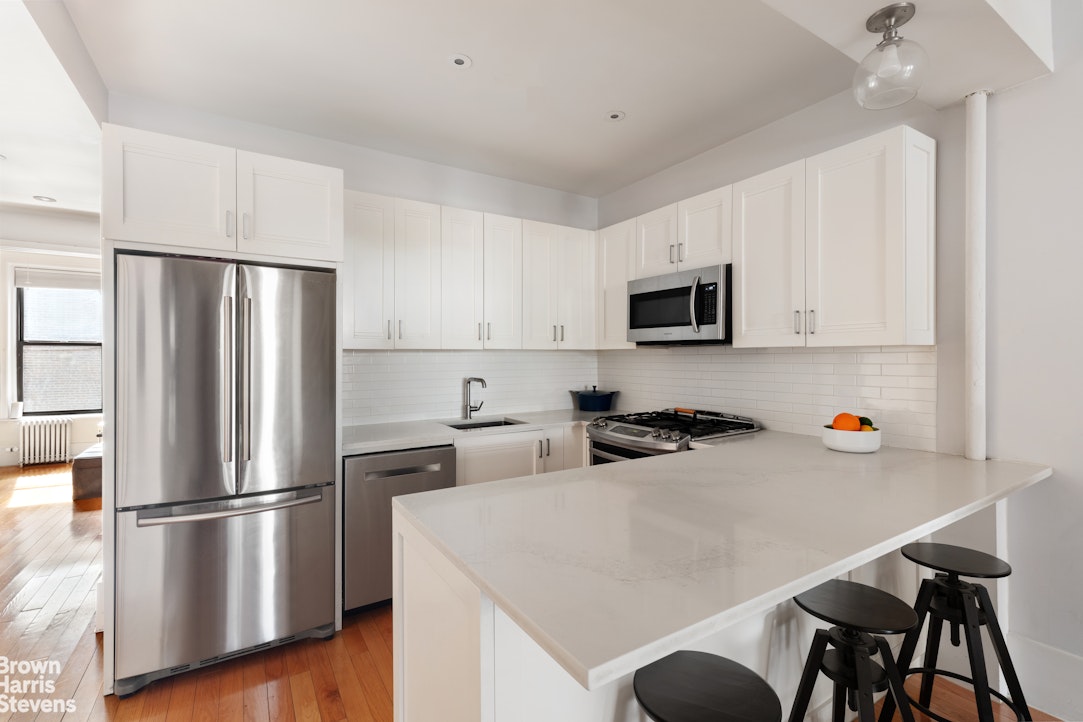 344 8th Street 2 Park Slope Brooklyn NY 11215