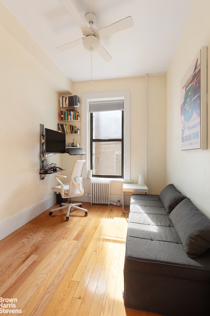 344 8th Street 2 Park Slope Brooklyn NY 11215