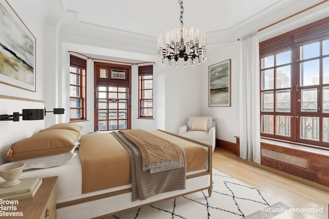 2109 Broadway 8144 Upper West Side New York NY 10023