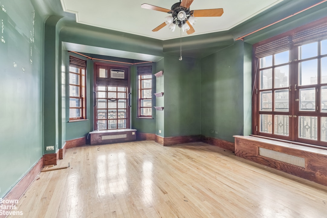 2109 Broadway 8144 Upper West Side New York NY 10023