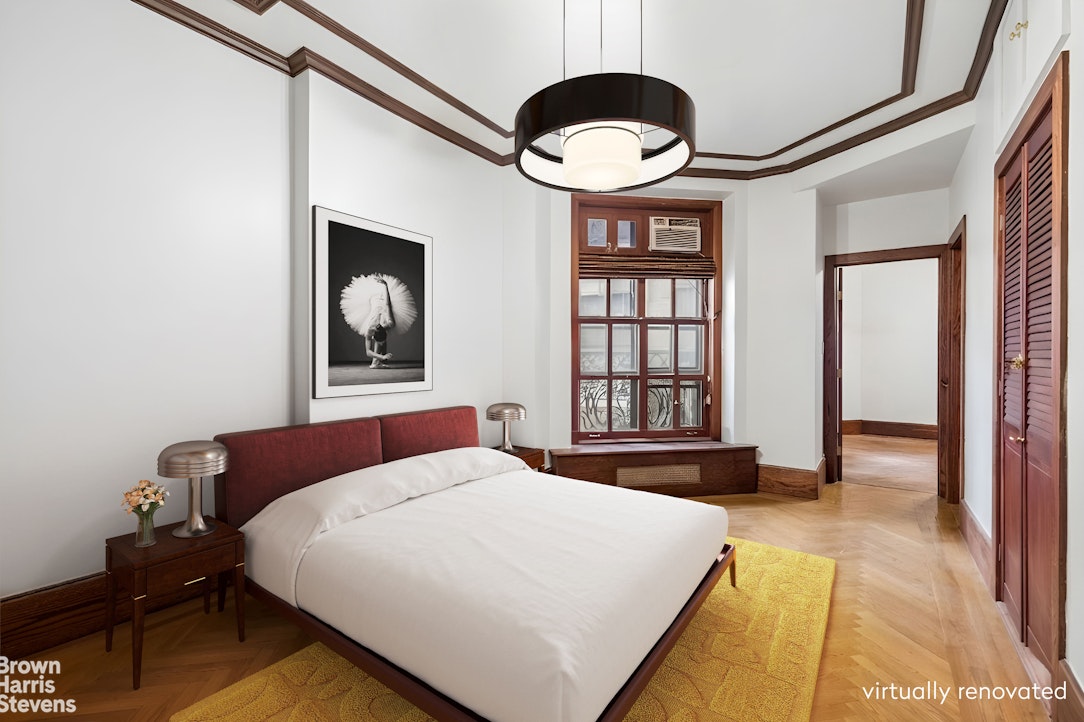 2109 Broadway 8144 Upper West Side New York NY 10023