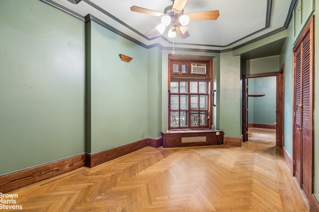 2109 Broadway 8144 Upper West Side New York NY 10023