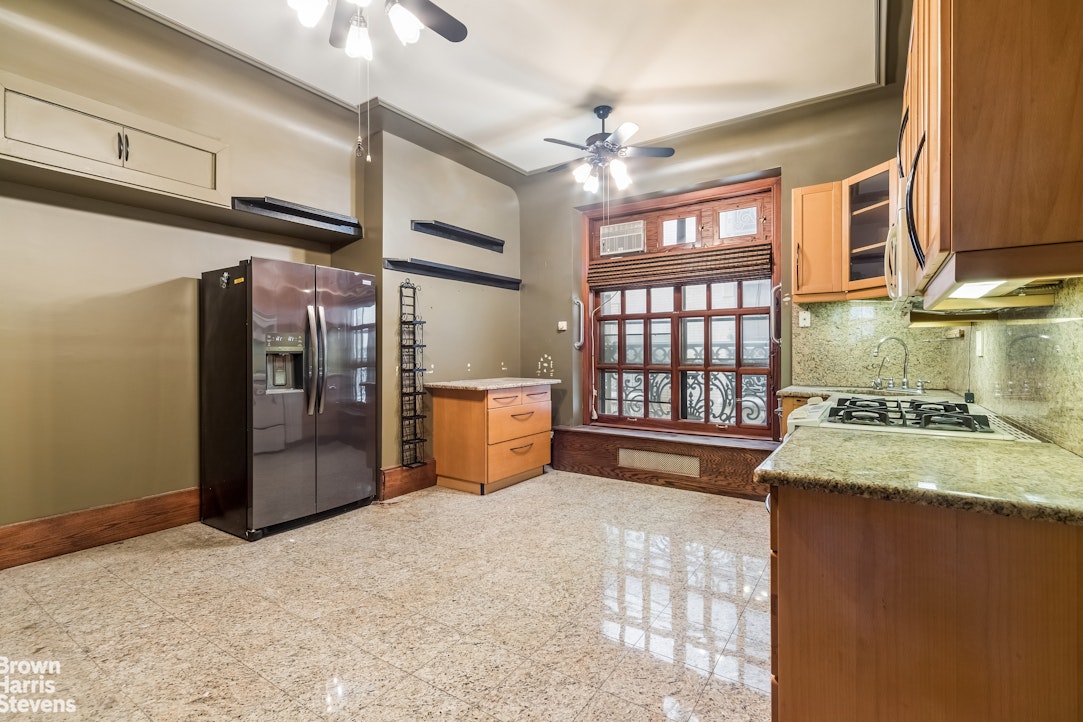 2109 Broadway 8144 Upper West Side New York NY 10023