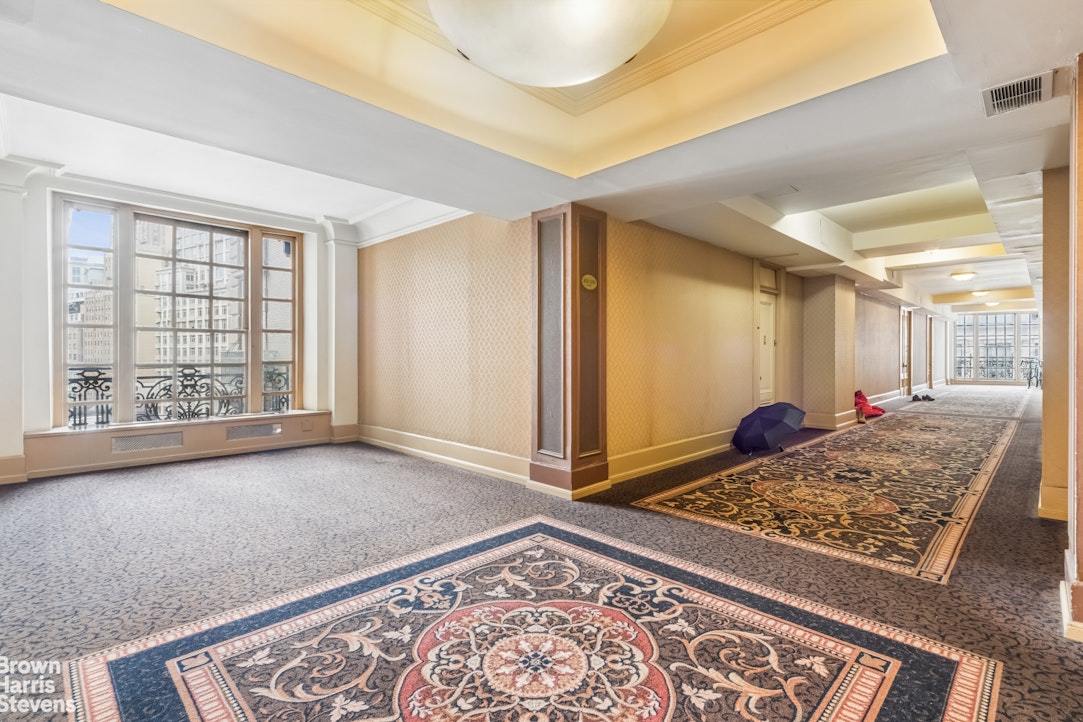 2109 Broadway 8144 Upper West Side New York NY 10023