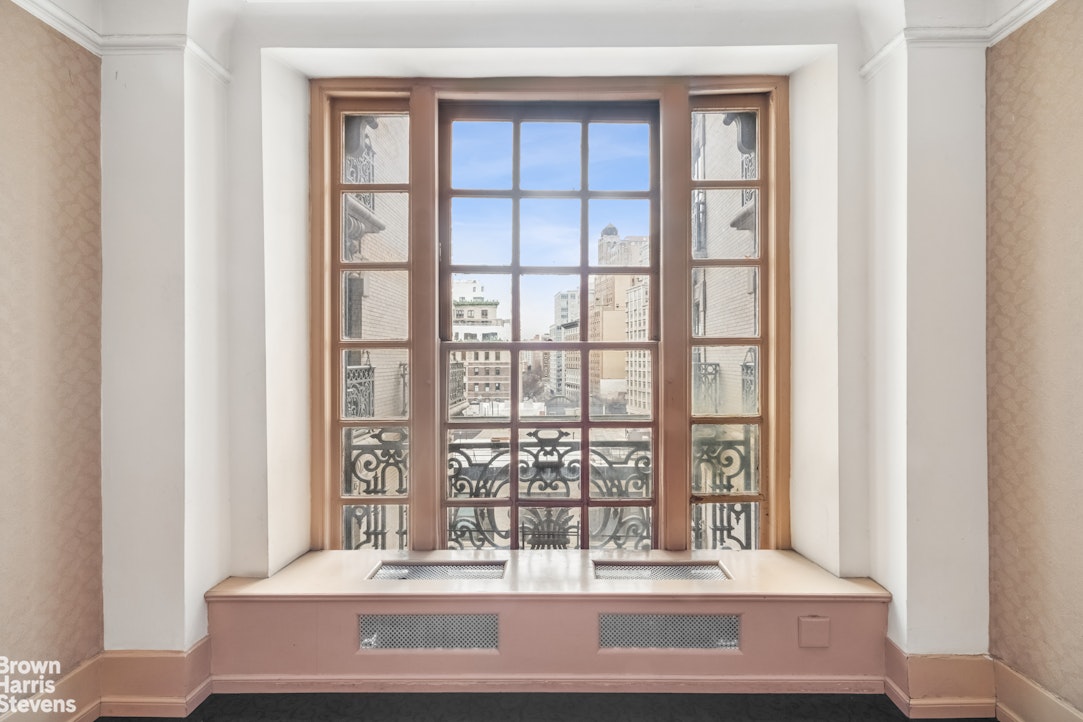 2109 Broadway 8144 Upper West Side New York NY 10023