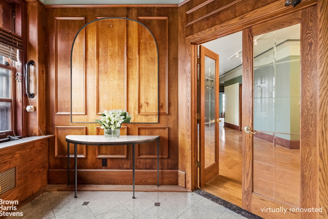 2109 Broadway 8144 Upper West Side New York NY 10023