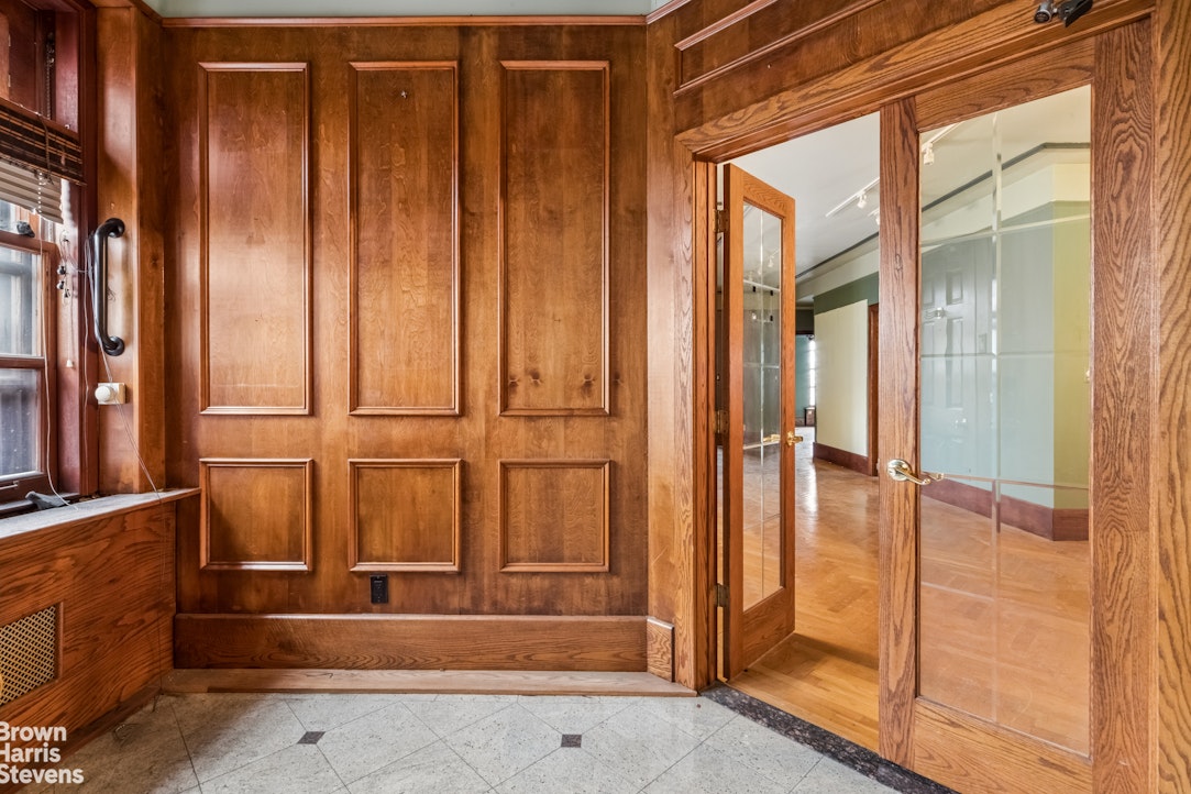 2109 Broadway 8144 Upper West Side New York NY 10023