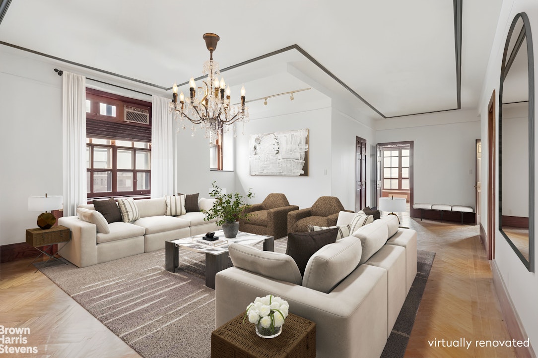 2109 Broadway 8144 Upper West Side New York NY 10023