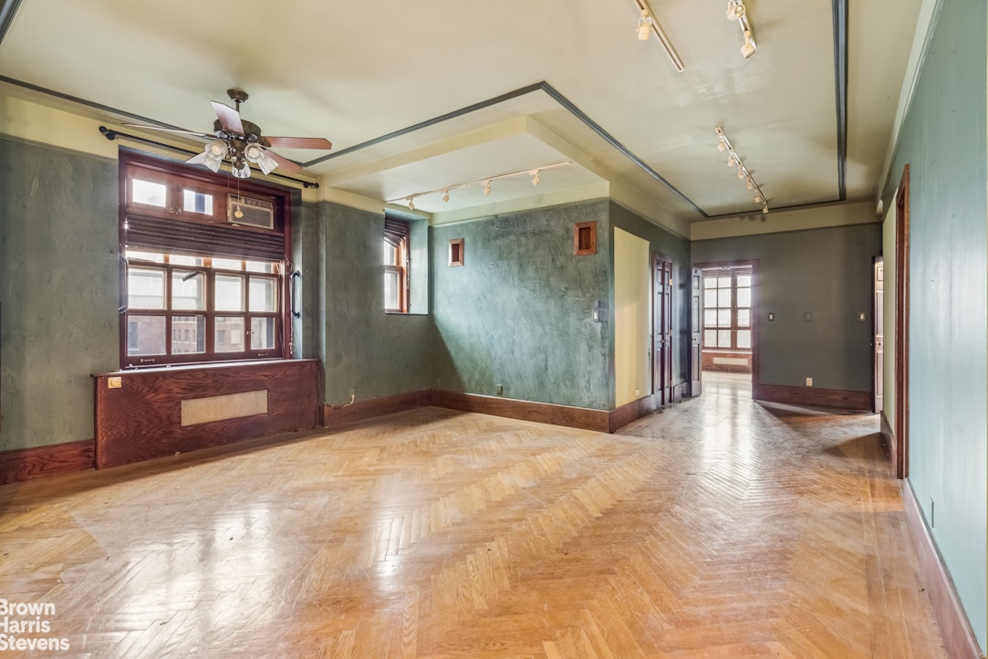 2109 Broadway 8144 Upper West Side New York NY 10023