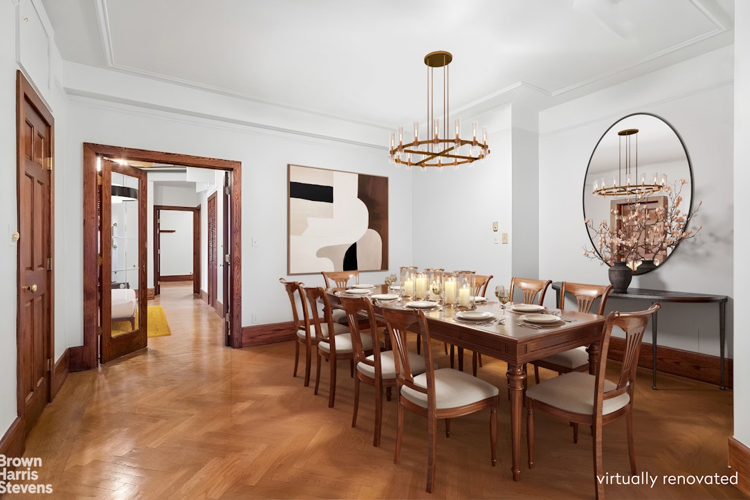 2109 Broadway 8144 Upper West Side New York NY 10023