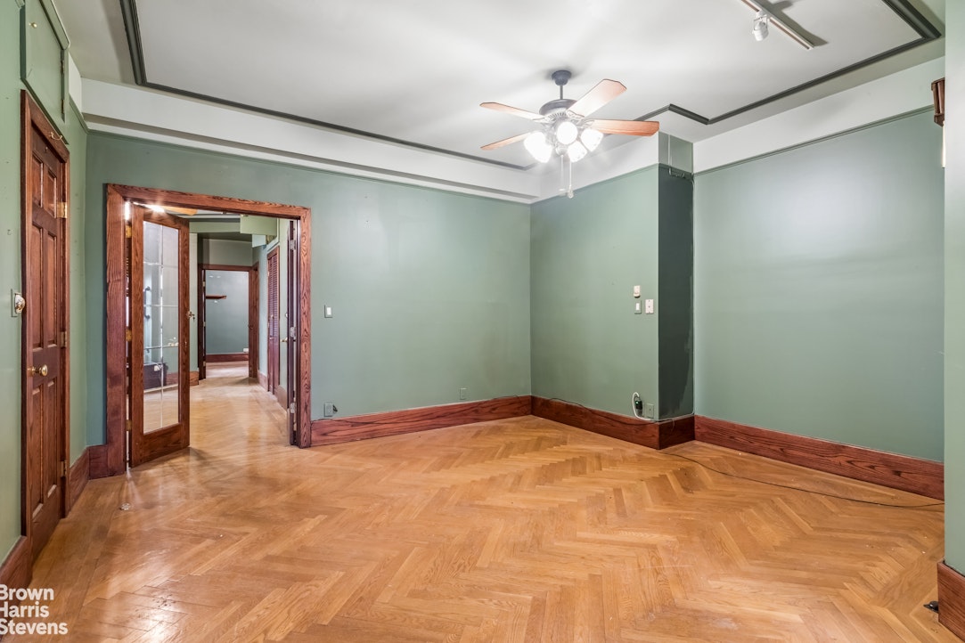 2109 Broadway 8144 Upper West Side New York NY 10023