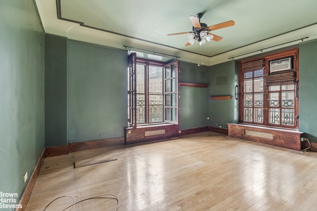 2109 Broadway 8144 Upper West Side New York NY 10023