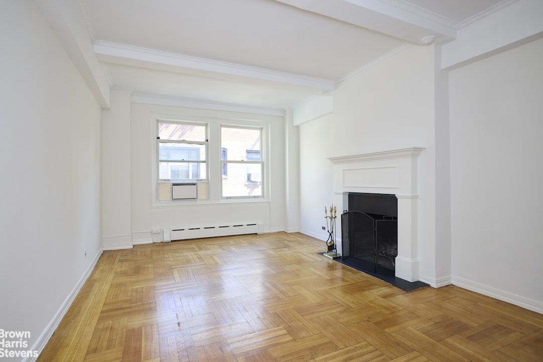 111 East 75th Street 9C Upper East Side New York NY 10021