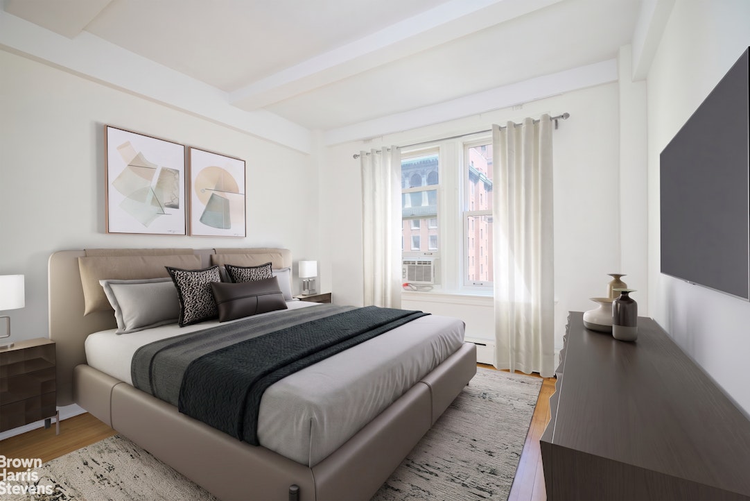 111 East 75th Street 9C Upper East Side New York NY 10021