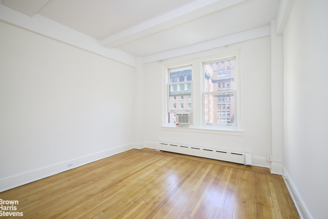 111 East 75th Street 9C Upper East Side New York NY 10021