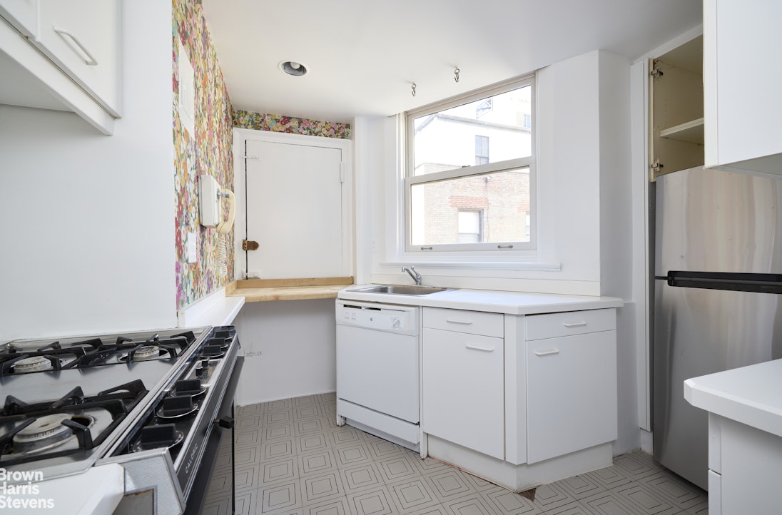 111 East 75th Street 9C Upper East Side New York NY 10021