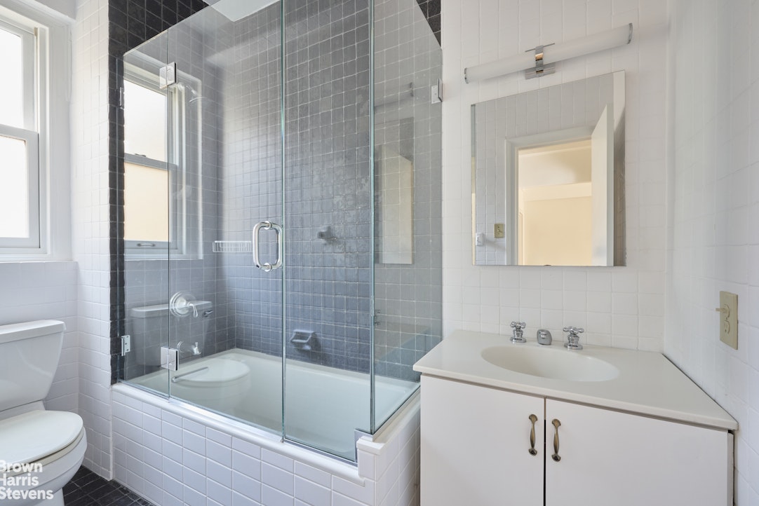 111 East 75th Street 9C Upper East Side New York NY 10021