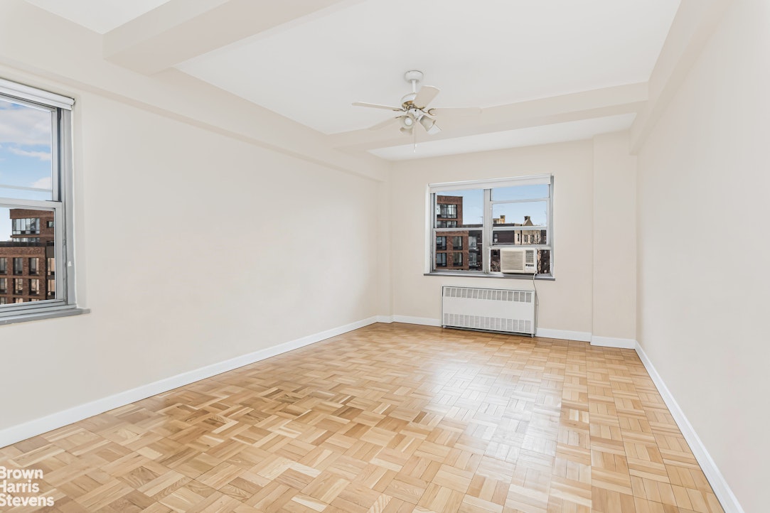 3515 Henry Hudson Parkway West 5G Riverdale Bronx NY 10463