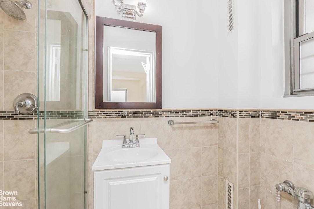 3515 Henry Hudson Parkway West 5G Riverdale Bronx NY 10463