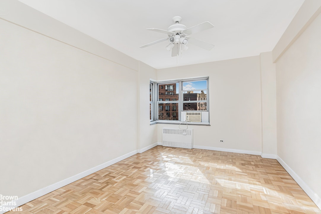 3515 Henry Hudson Parkway West 5G Riverdale Bronx NY 10463