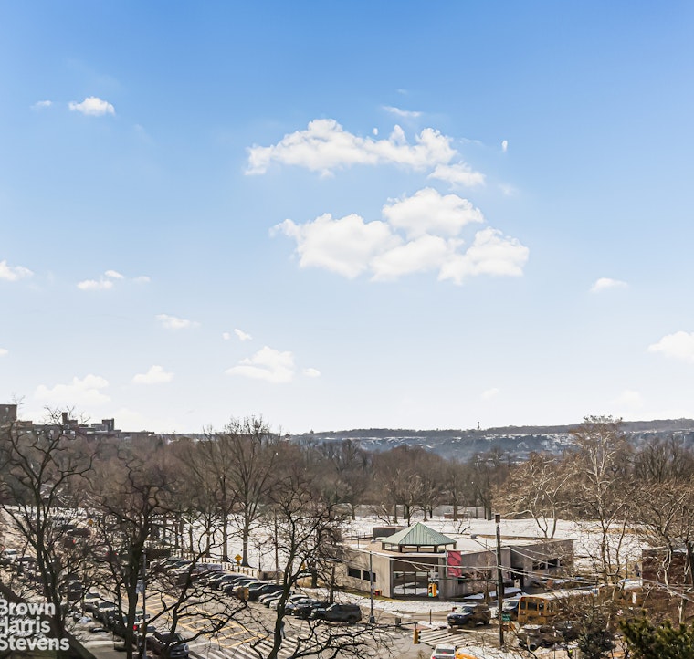 3515 Henry Hudson Parkway West 5G Riverdale Bronx NY 10463