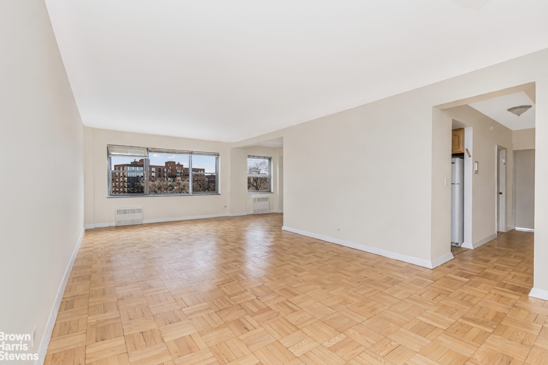 3515 Henry Hudson Parkway West 5G Riverdale Bronx NY 10463