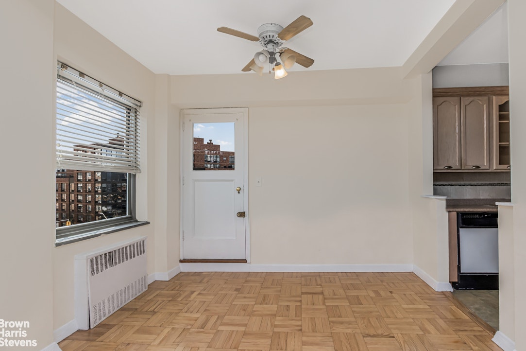 3515 Henry Hudson Parkway West 5G Riverdale Bronx NY 10463