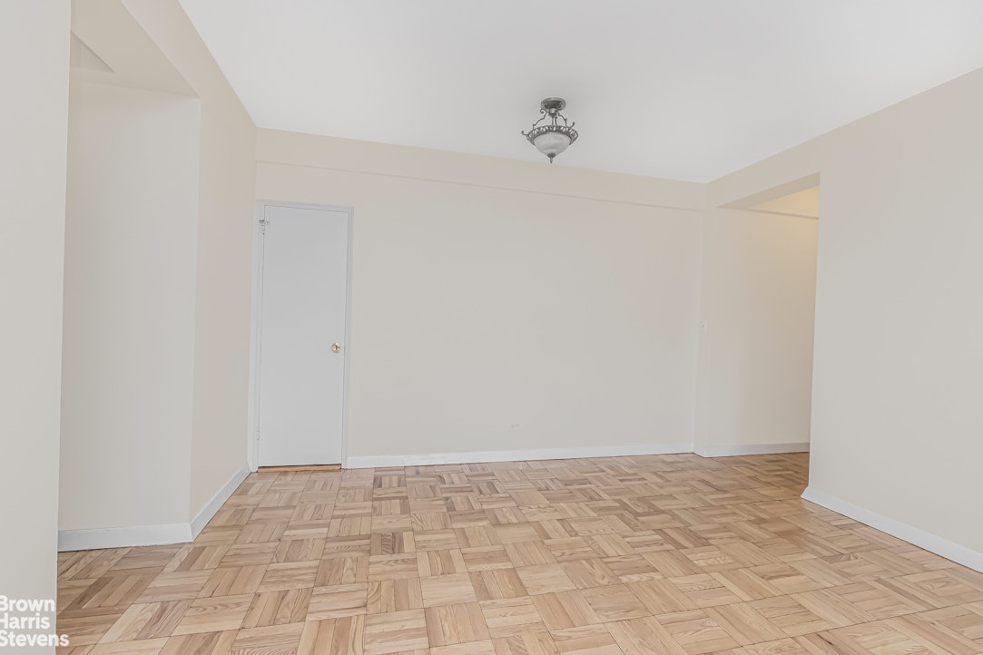 3515 Henry Hudson Parkway West 5G Riverdale Bronx NY 10463