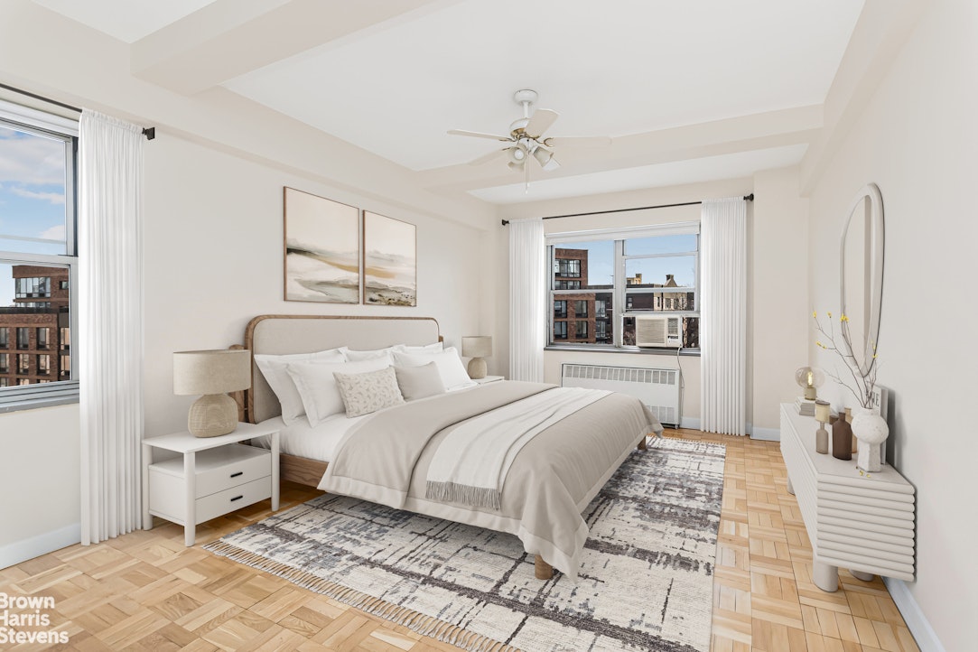 3515 Henry Hudson Parkway West 5G Riverdale Bronx NY 10463