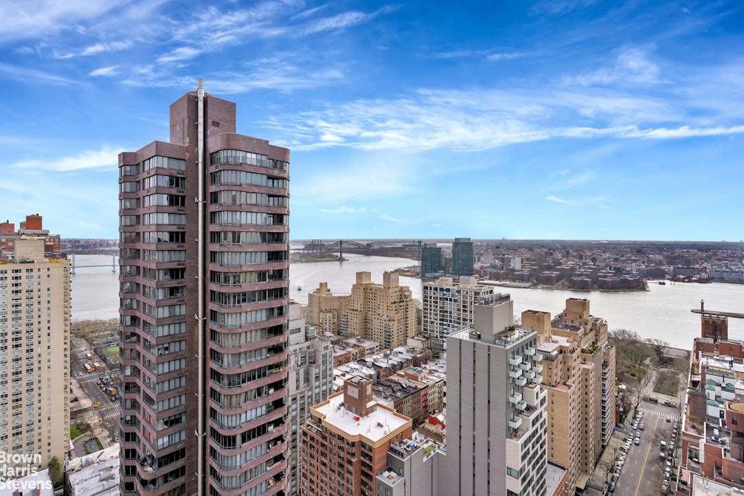 444 East 86th Street Upper East Side New York NY 10028